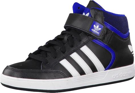 Suchergebnis Auf Amazon.de Für: Adidas Skaterschuhe